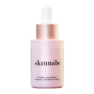 Skinnabe Siero Vitamina C 25% 30 ml