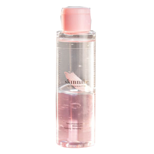 skinnabe struccante bifasico bugiardino cod: 987860196 