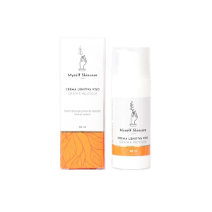 Cerca Offerte di skinnova crema lenitiva viso idratante e protettiva 50ml e acquista online