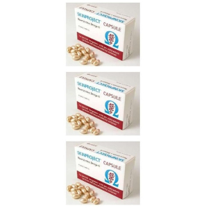 Cerca Offerte di skinproject 30 capsule 3x30 pz e acquista online