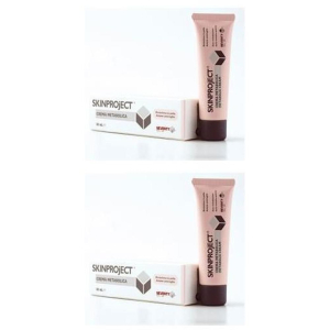 Cerca Offerte di skinproject crema metabolica 30 ml 2x30 ml e acquista online
