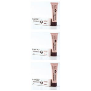 Cerca Offerte di skinproject crema metabolica 30 ml 3x30 ml e acquista online