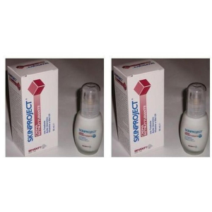 Cerca Offerte di skinproject crema ristrutturante 50 ml 2x50 ml e acquista online