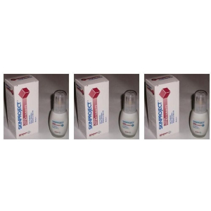 Cerca Offerte di skinproject crema ristrutturante 50 ml 3x50 ml e acquista online
