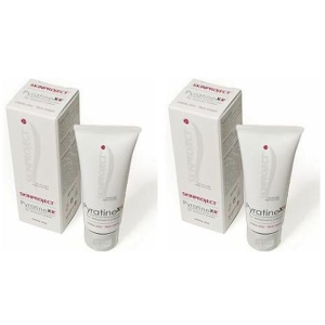 Cerca Offerte di skinproject pyratine xr 40 ml 2x40 ml e acquista online