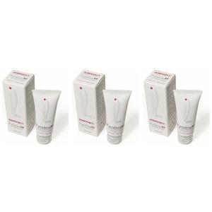 Cerca Offerte di skinproject pyratine xr 40 ml 3x40 ml e acquista online