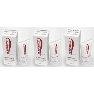 Cerca Offerte di skinproject pyratine xr spf 30 tubetto ml 3x30 ml e acquista online