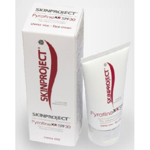 skinproject pyratine xr spf30 bugiardino cod: 934431368 