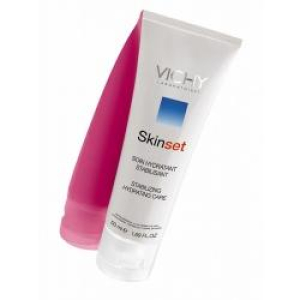 skinset trattante idratante stabilizz bugiardino cod: 911464826 