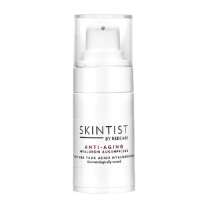 Cerca Offerte di skintist anti-aging contorno occhi con acido ialuronico 15 ml crema e acquista online