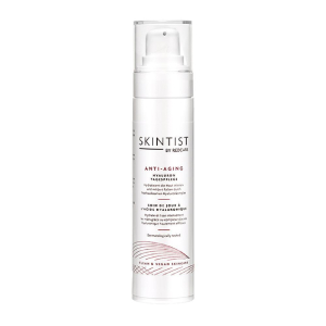 Cerca Offerte di skintist anti-aging crema giorno con acido ialuronico 50 ml e acquista online