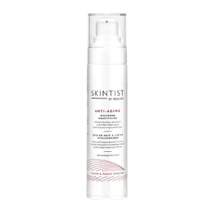Cerca Offerte di skintist anti-aging crema notte con acido ialuronico 50 ml e acquista online