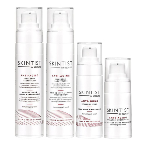 Cerca Offerte di skintist anti-aging set completo 1 pz e acquista online