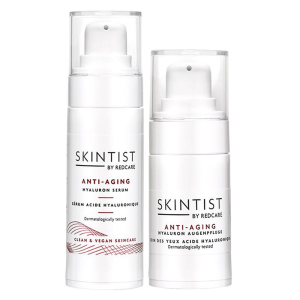 Cerca Offerte di skintist anti-aging set speciale di sieri per la pelle 1 pz e acquista online