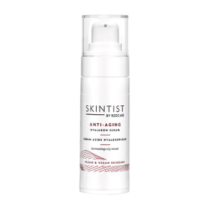 Cerca Offerte di skintist anti-aging siero di acido ialuronico 30 ml crema e acquista online