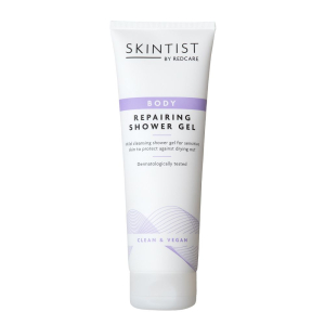 Cerca Offerte di skintist body gel doccia riparatore 250 ml e acquista online