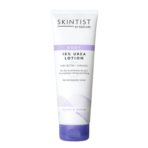 Cerca Offerte di skintist body lozione al 10% di urea 250 ml per il corpo e acquista online