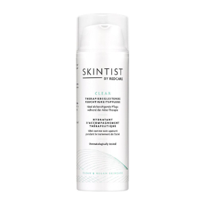 Cerca Offerte di skintist clear crema idratante contro l'acne 50 ml e acquista online