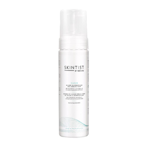Cerca Offerte di skintist clear schiuma detergente 200 ml e acquista online