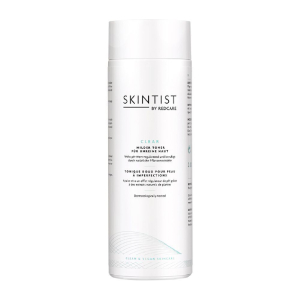 Cerca Offerte di skintist clear tonico delicato 200 ml crema e acquista online