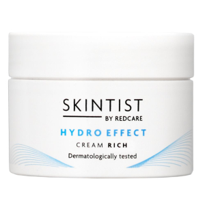 Cerca Offerte di skintist hydro effect crema ricca 50 ml e acquista online
