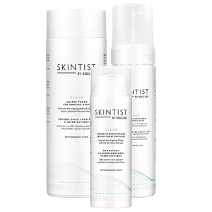 Cerca Offerte di skintist set completo anti-acne 1 pz e acquista online