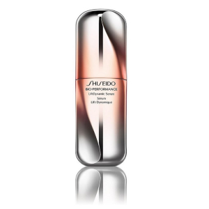 bio perfor liftdynamic se 50ml bugiardino cod: 971991322 