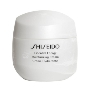 skn ee moisturizing cream 50ml bugiardino cod: 974385510 