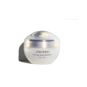 SKN SFX DAY CREAM 50ML