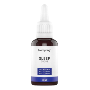 sleep drops lavander 30ml bugiardino cod: 986766273 