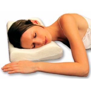 sleepquick cuscino memoria bugiardino cod: 905034563 