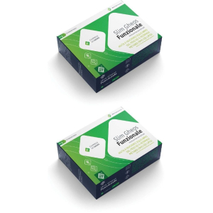 Cerca Offerte di slim gheos funzionale compresse 2x60 pz e acquista online