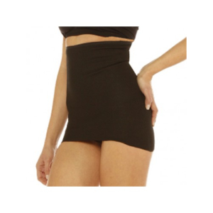 slimagra abdomen plus ne xl bugiardino cod: 925215790 