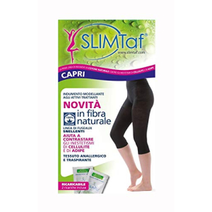 slimtaf capri modellante m bugiardino cod: 922930197 