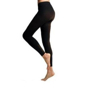 slimtaf leggings grigio s bugiardino cod: 926258702 