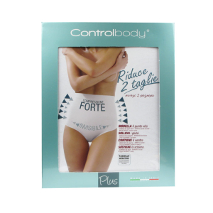 slip contr body plus skin sm bugiardino cod: 920599077 