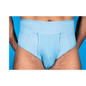 slip erniario aperto 2 bugiardino cod: 932173622 