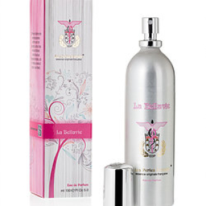 slp les eaux l leau d arm edp bugiardino cod: 976599252 