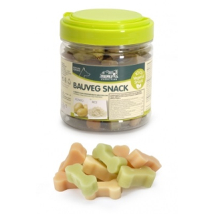 small bones treats 350g bugiardino cod: 926893468 