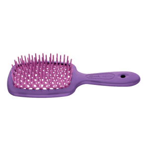 small super brush viola bugiardino cod: 985722976 