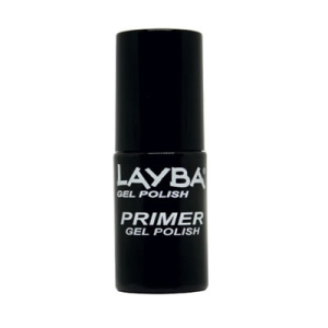 smalto gel primer bugiardino cod: 971006717 