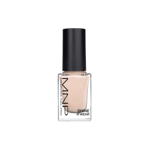 Smalto semipermanente shine n'wear 238 virgin mnp® 10ml