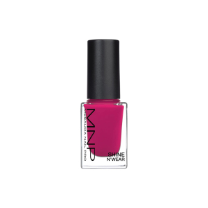 Smalto shine n'wear 213 plaisir di mesauda 10ml