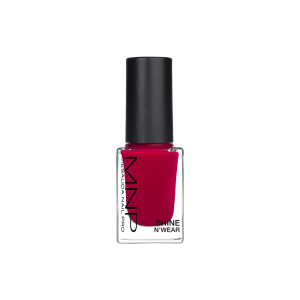 Smalto shine n'wear 214 orleans di mesauda 10ml