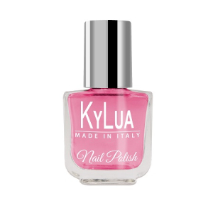 smalto unghie 5ml past rosa al bugiardino cod: 926251909 