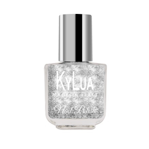 smalto unghie ar glitterato5ml bugiardino cod: 926251556 