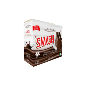 smash merendina copertura 180g bugiardino cod: 987715707 