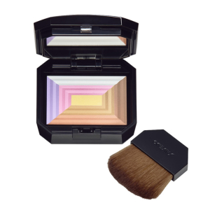 7lights powder illuminator 12g bugiardino cod: 972142020 