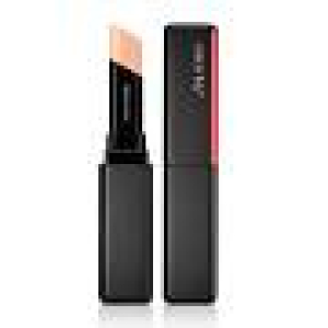 smk colorgel lipbalm 101 2 g nude shiseldo bugiardino cod: 977663018 