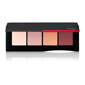 smk eye essential palette 06 bugiardino cod: 975072822 